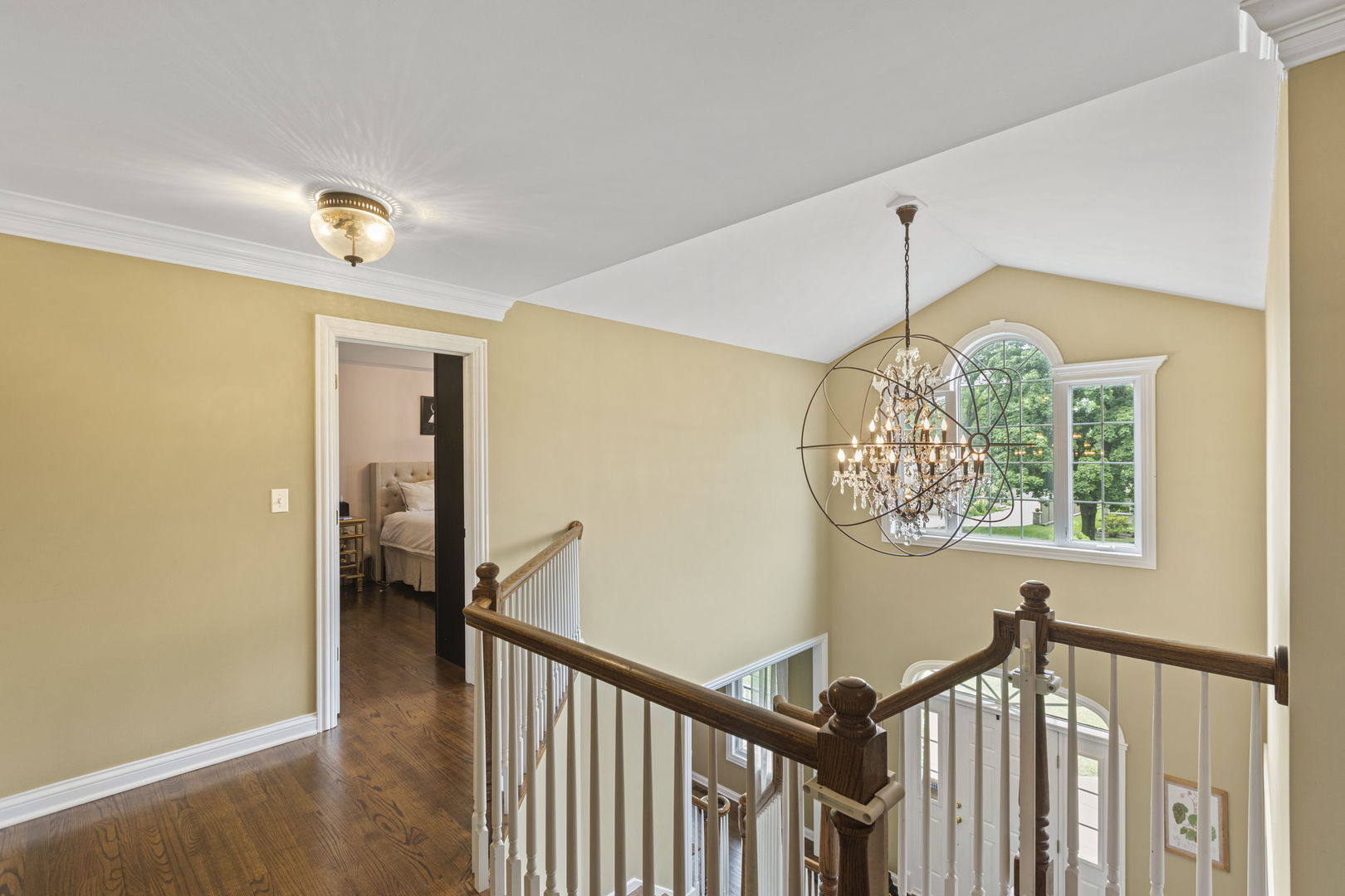 Prospect Heights, Illinois, 60070, United States, 4 Bedrooms Bedrooms, ,4 BathroomsBathrooms,Residential,For Sale,1940157