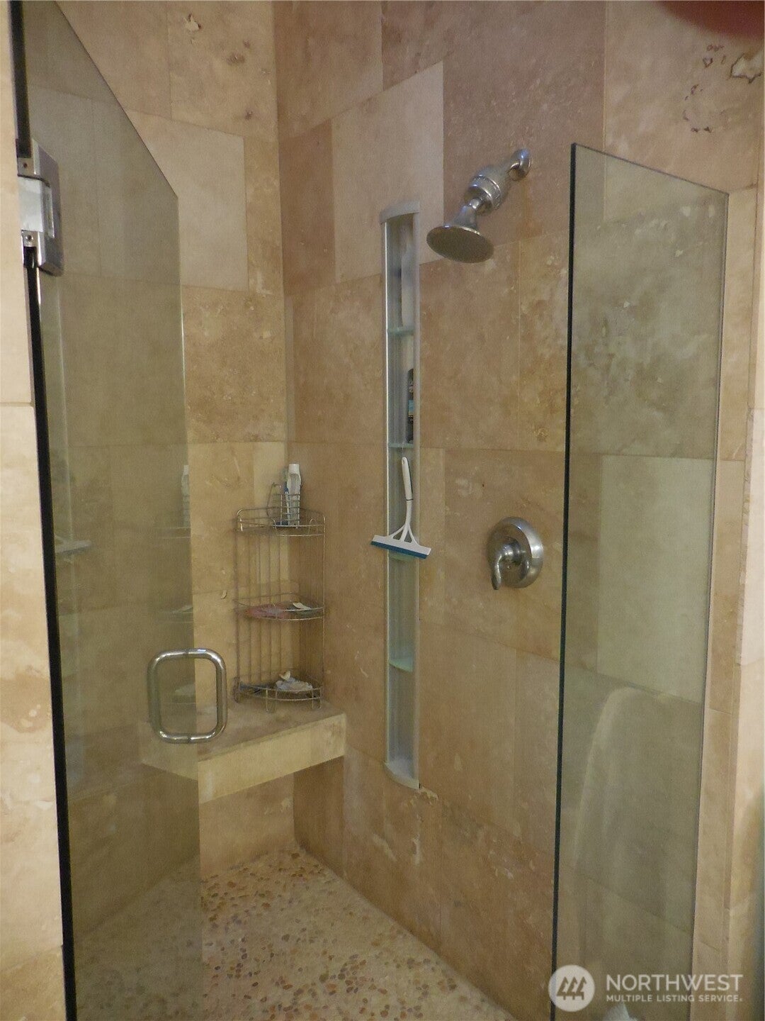 Port Orchard, Washington, 98367, United States, 3 Bedrooms Bedrooms, ,3 BathroomsBathrooms,Residential,For Sale,1925960