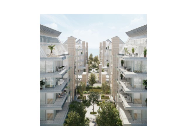 Lisboa, Lisbon, 1950-322, PT, 2 Bedrooms Bedrooms, ,2 BathroomsBathrooms,Residential,For Sale,1700332