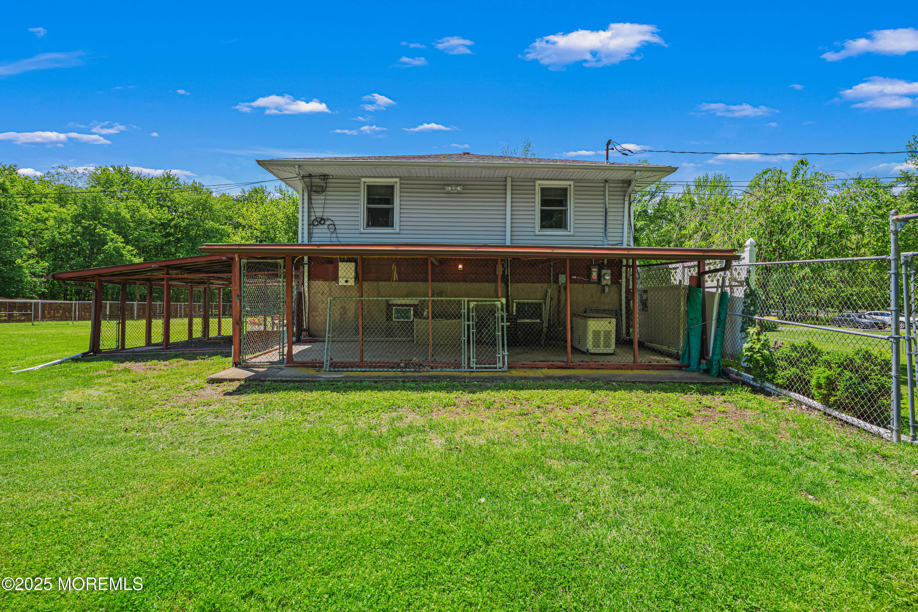 Old Bridge, New Jersey, 08857, United States, 2 Bedrooms Bedrooms, ,2 BathroomsBathrooms,Residential,For Sale,1823609