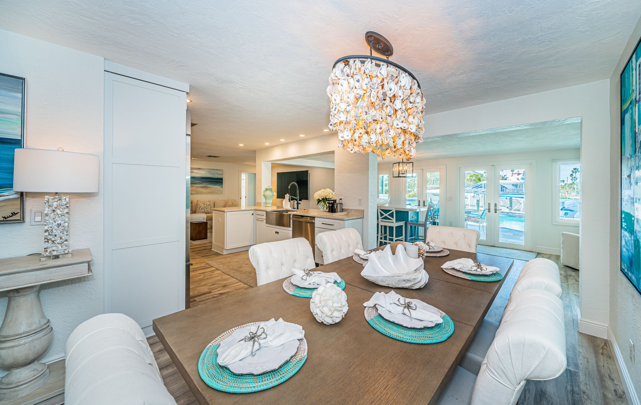 St Pete Beach, Florida, 33706, United States, 5 Bedrooms Bedrooms, ,3 BathroomsBathrooms,Residential,For Sale,2014808