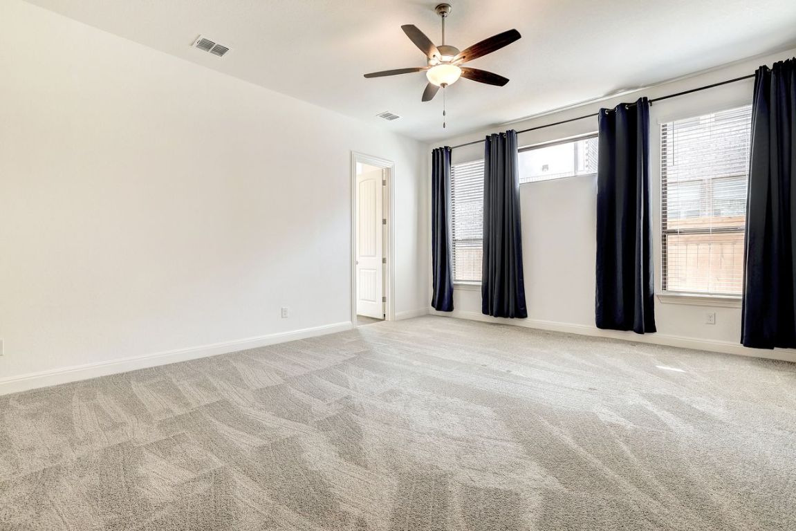 Leander, Texas, 78641, United States, 4 Bedrooms Bedrooms, ,4 BathroomsBathrooms,Residential,For Sale,1933060