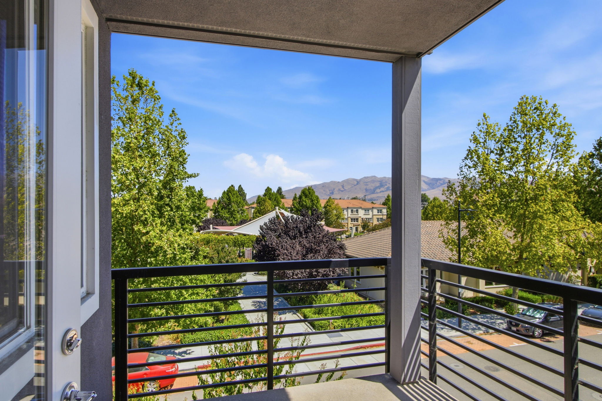  760 Garden Street Unit 31 - 物件實景