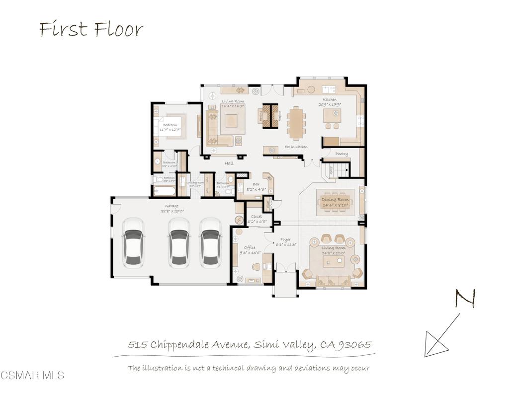 property photo
