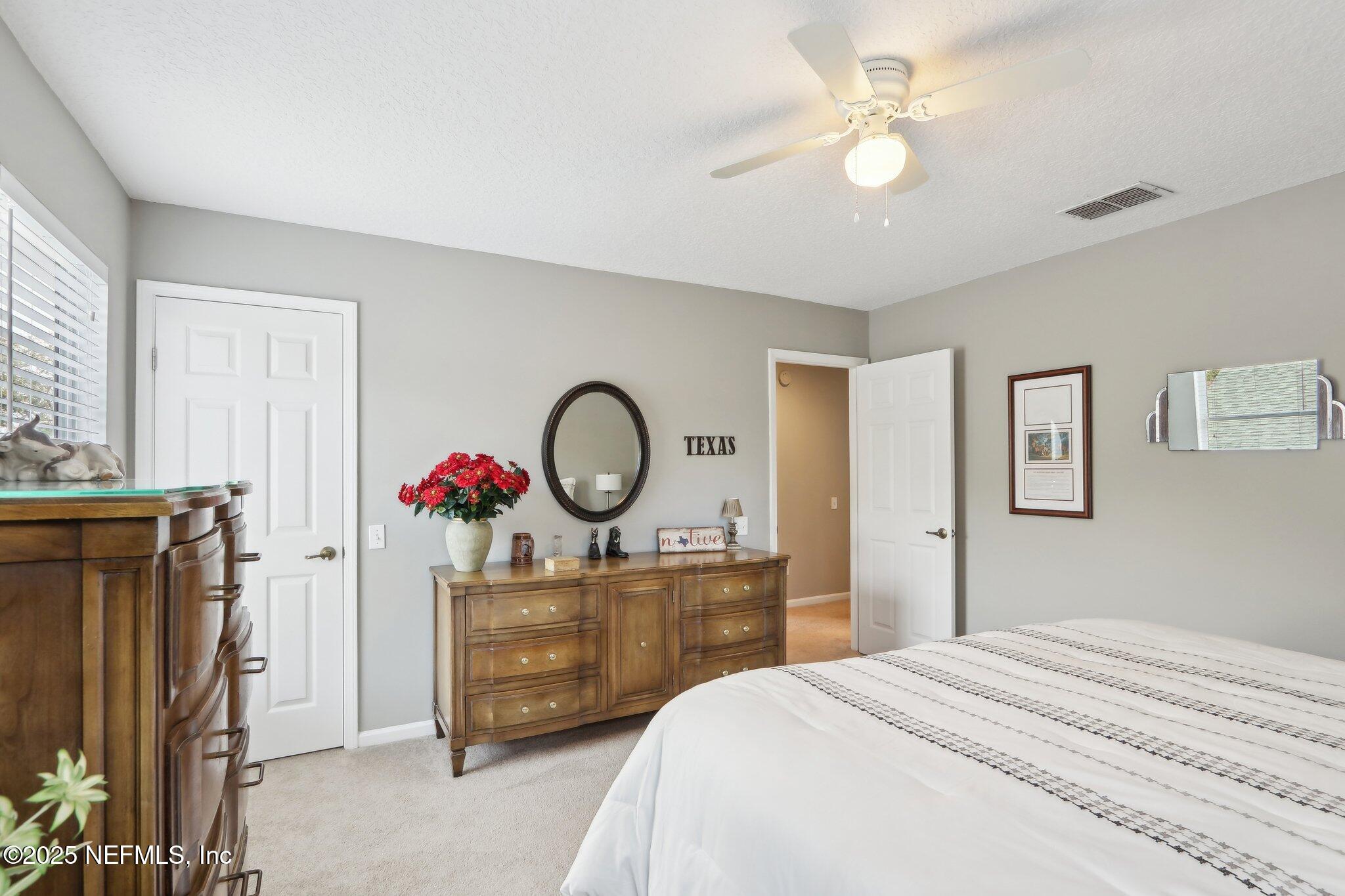 Ponte Vedra Beach, Florida, 32082, United States, 5 Bedrooms Bedrooms, ,4 BathroomsBathrooms,Residential,For Sale,1901610