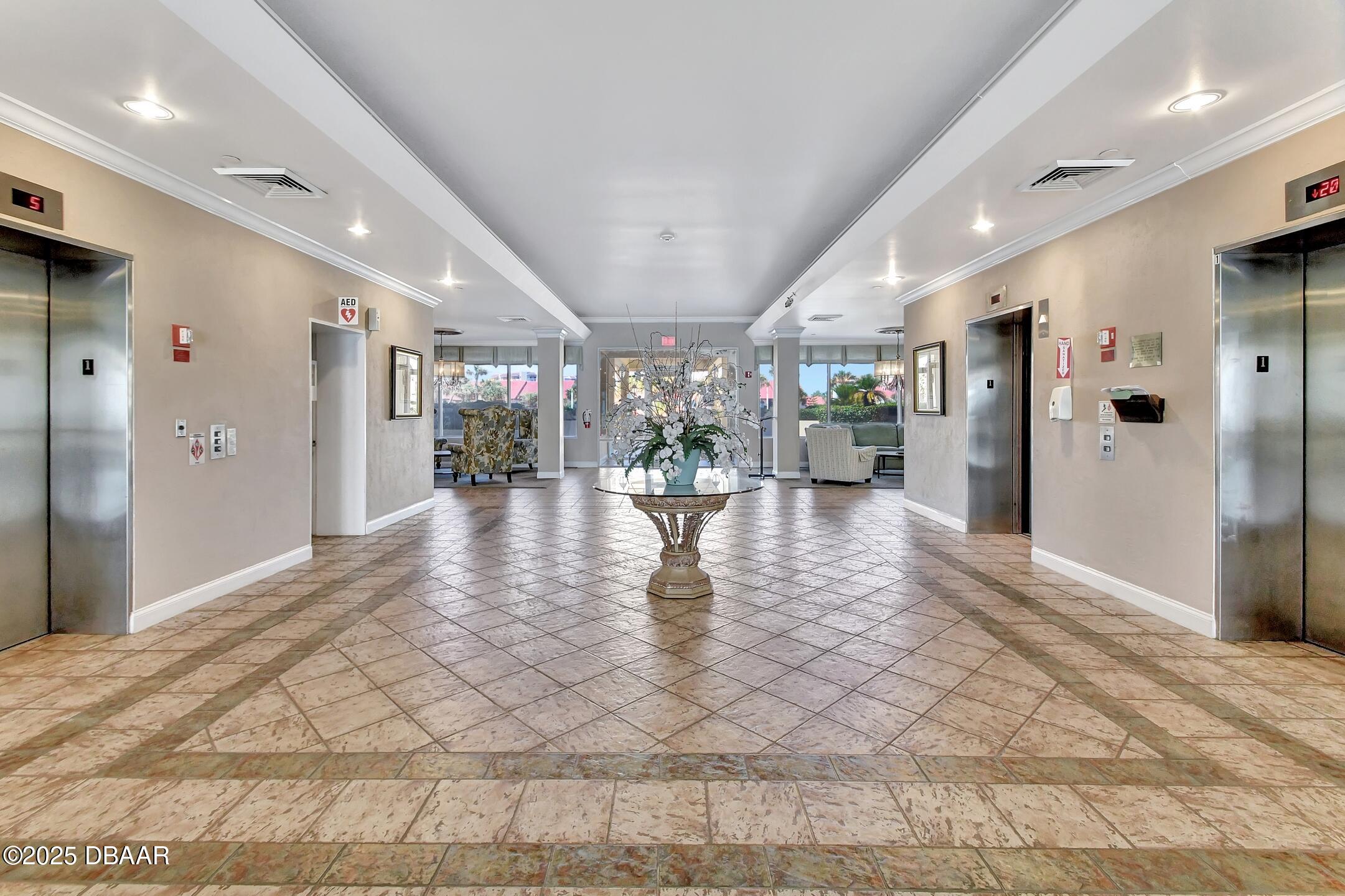 Daytona Beach, Florida, 32118, United States, 2 Bedrooms Bedrooms, ,2 BathroomsBathrooms,Residential,For Sale,1692742