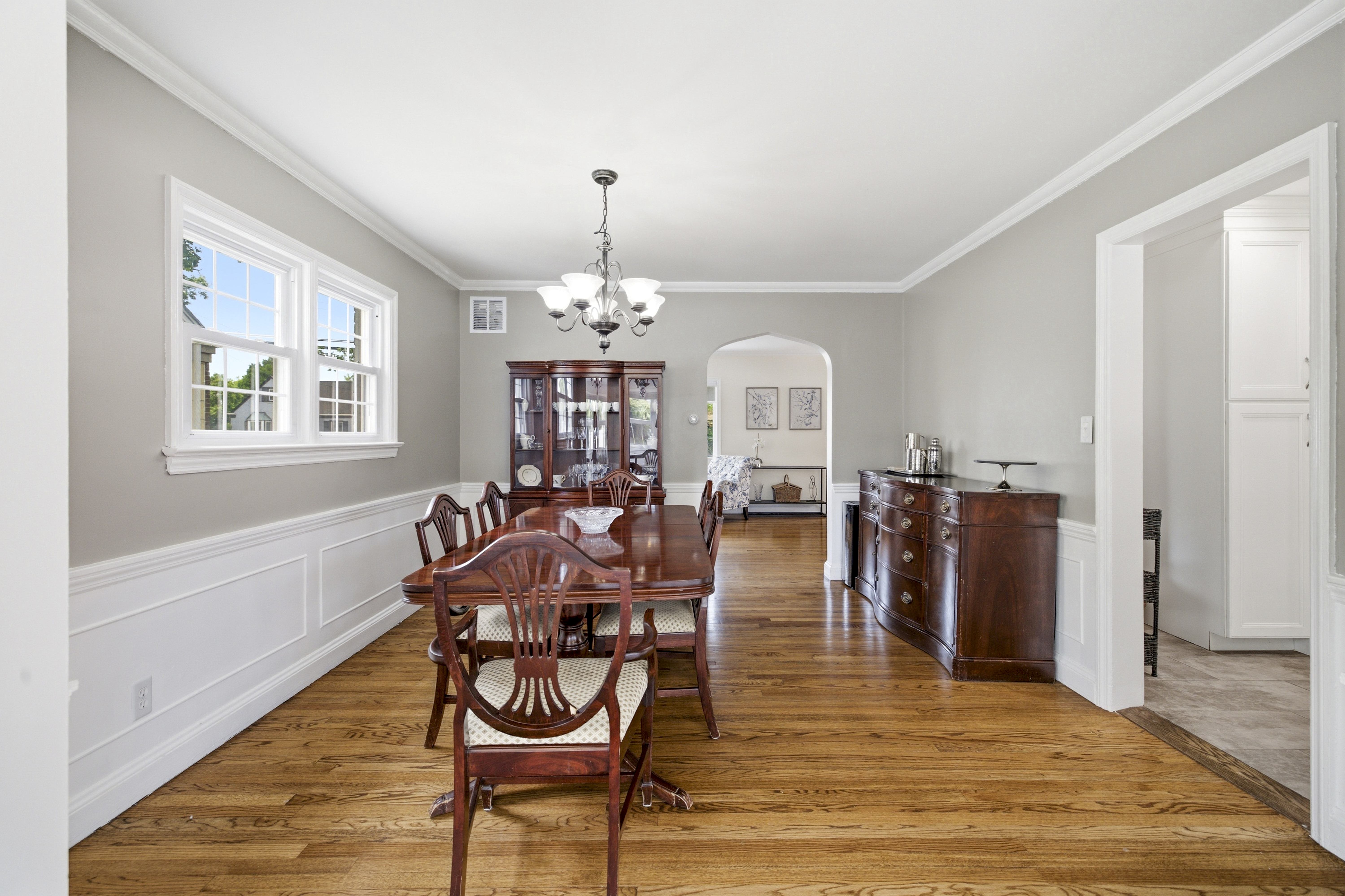  41 Hart Street, Lynbrook, NY 11563 - 物件實景