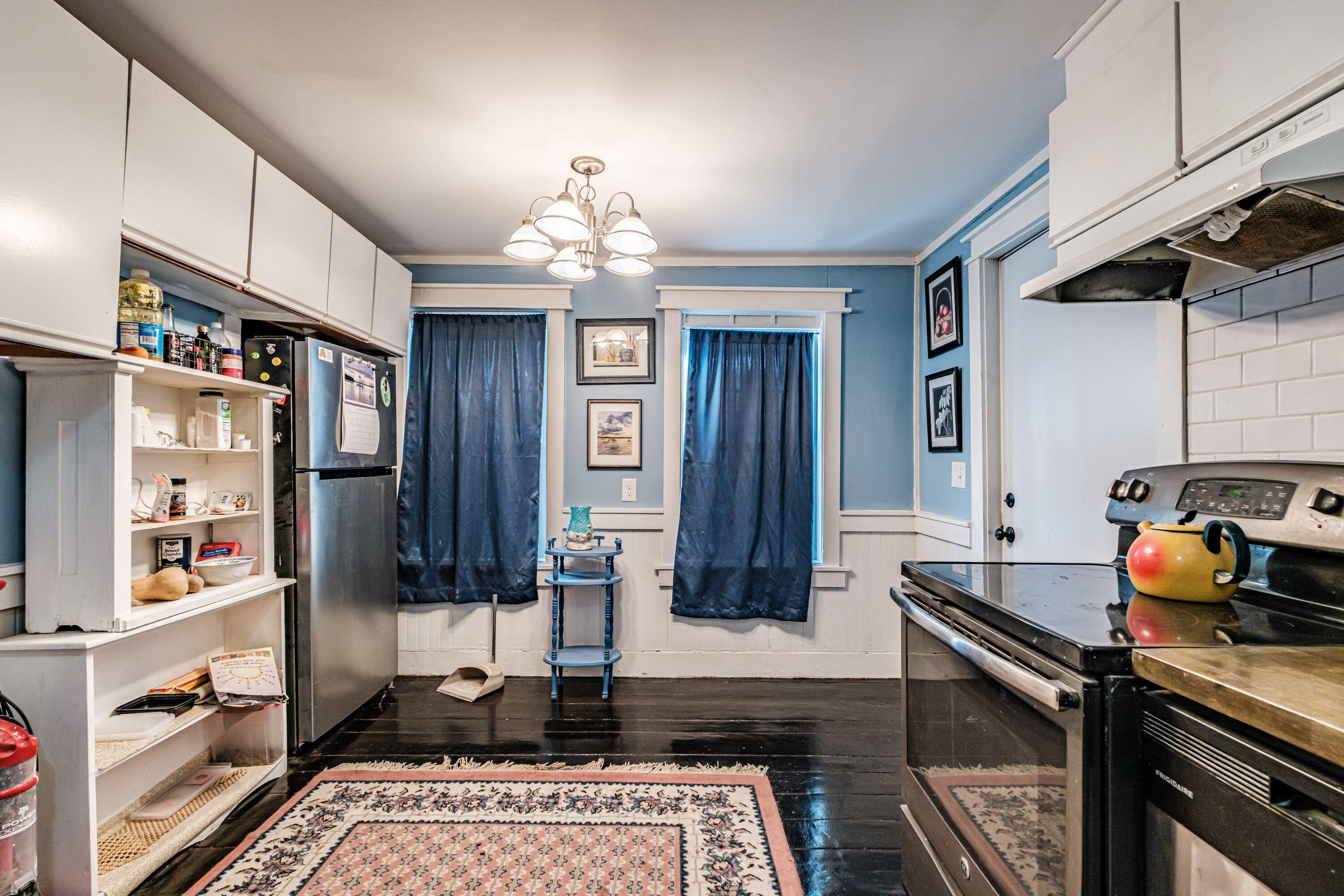 Old Orchard Beach, Maine, 04064, United States, ,3 BathroomsBathrooms,Residential,For Sale,2020912