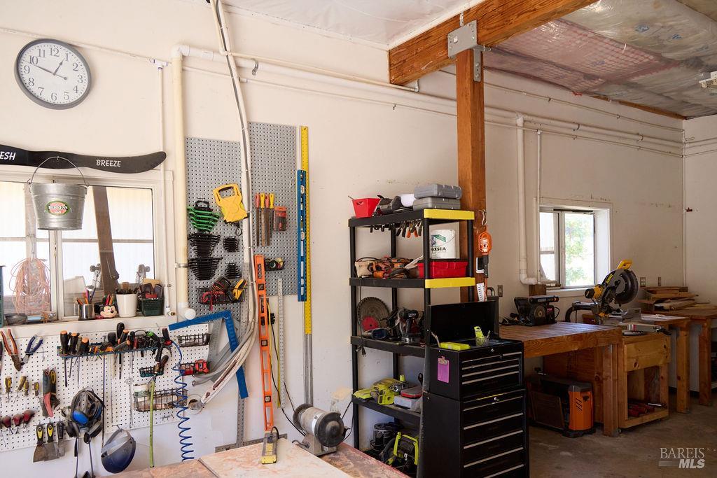 Redwood Valley, California, 95470-8010, United States, 3 Bedrooms Bedrooms, ,2 BathroomsBathrooms,Residential,For Sale,1984443