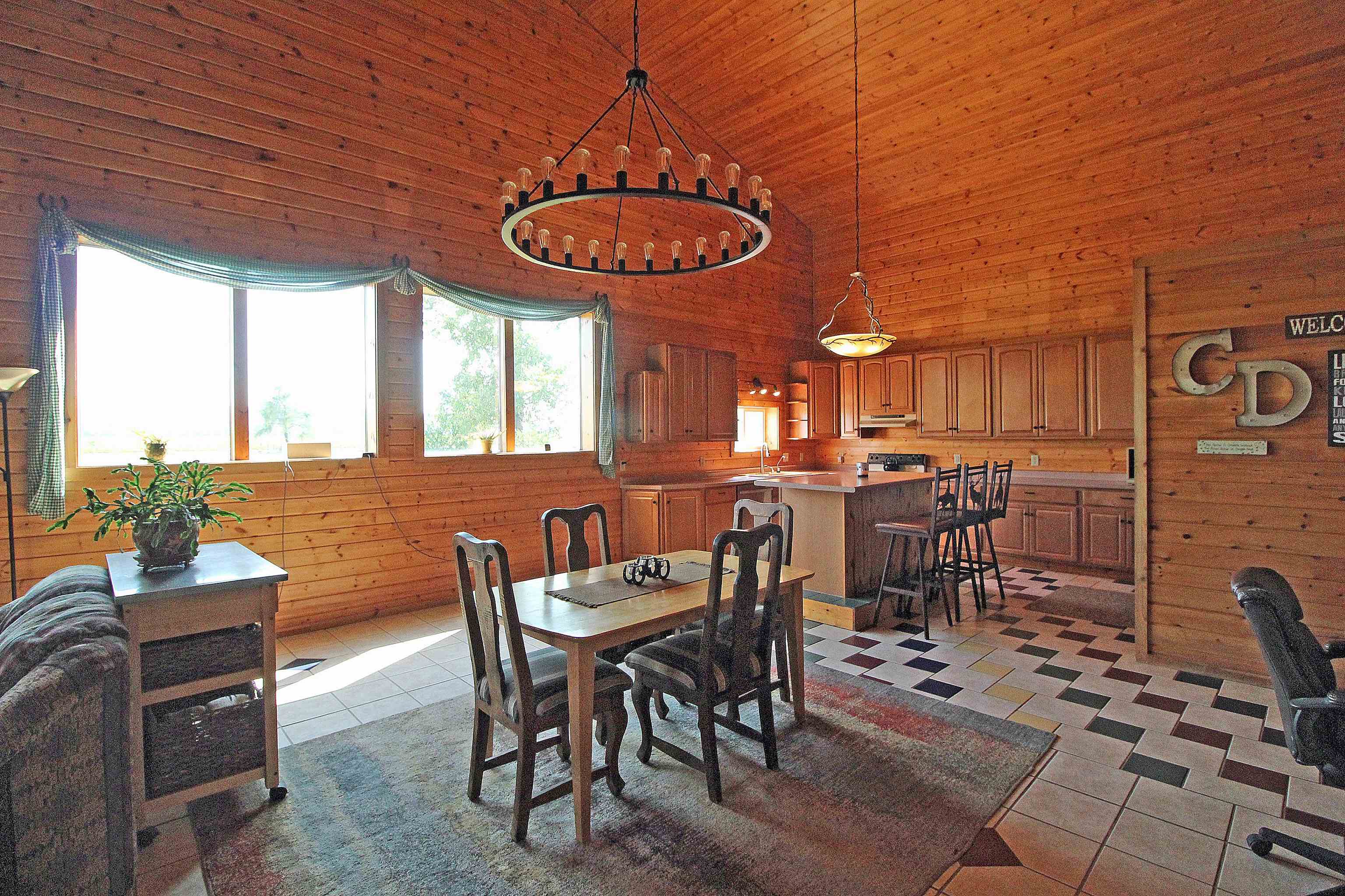 Arena, Wisconsin, 53503, United States, 3 Bedrooms Bedrooms, ,2 BathroomsBathrooms,Residential,For Sale,1980037