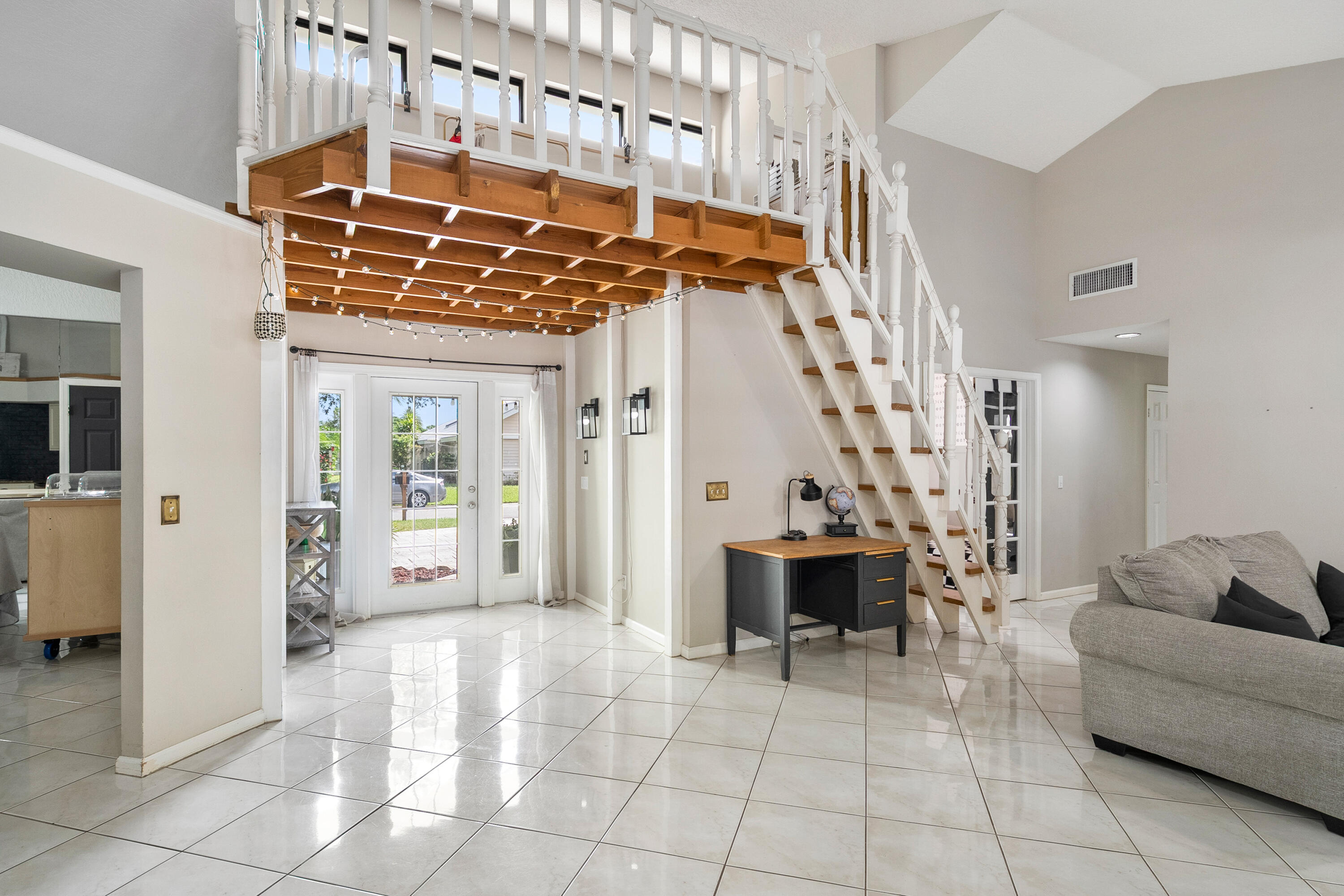 Hobe Sound, Florida, 33455, United States, 4 Bedrooms Bedrooms, ,2 BathroomsBathrooms,Residential,For Sale,1949192