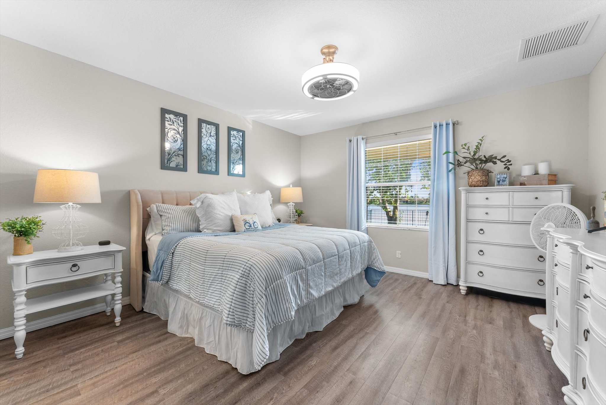  10712 Willow Oak Court, Wellington, FL, 33414 - 物件實景