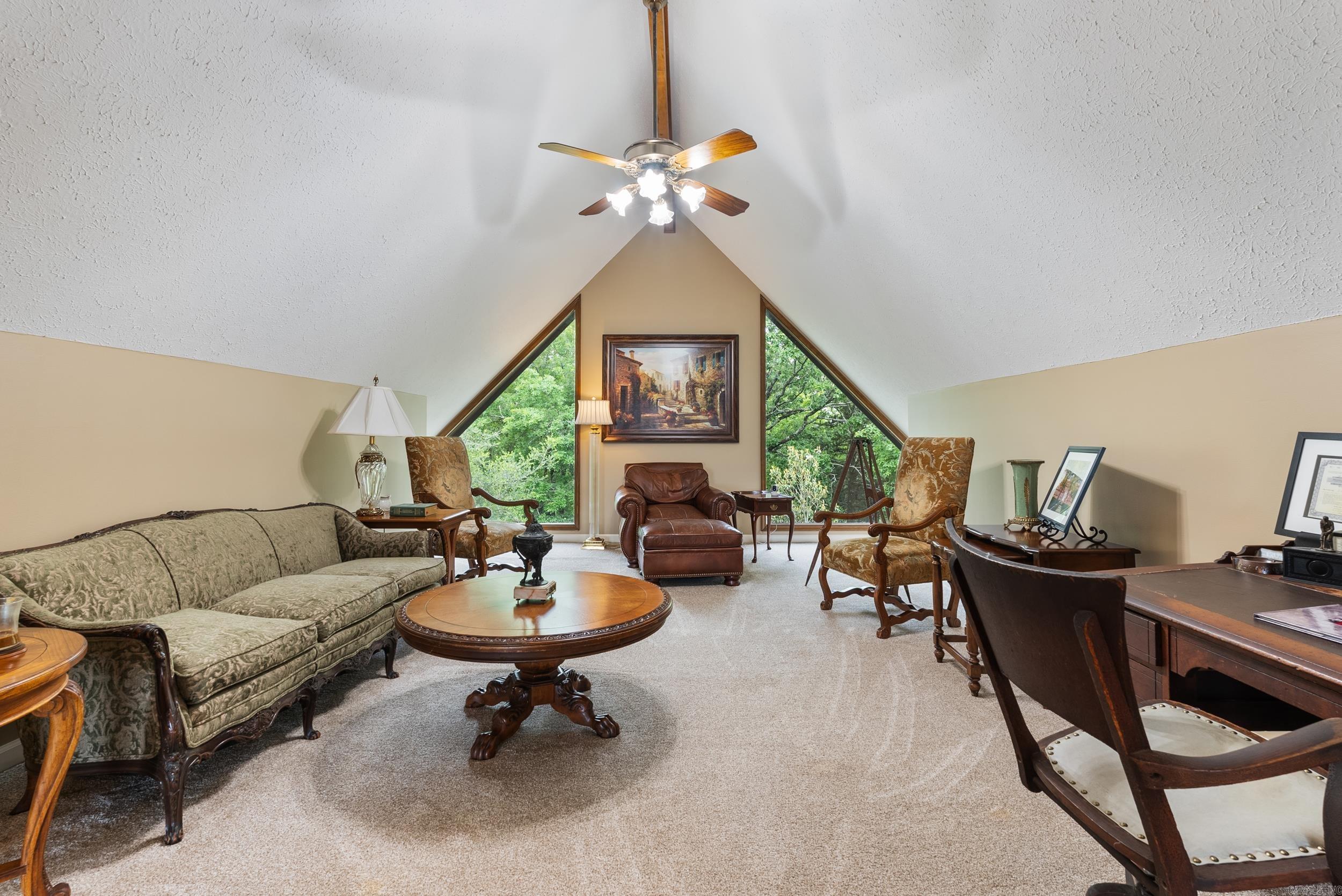 1360 stanley russ RD, Conway, Arkansas, 72034, United States, 5 Bedrooms Bedrooms, ,5 BathroomsBathrooms,Residential,For Sale,1360 stanley russ RD,1629163
