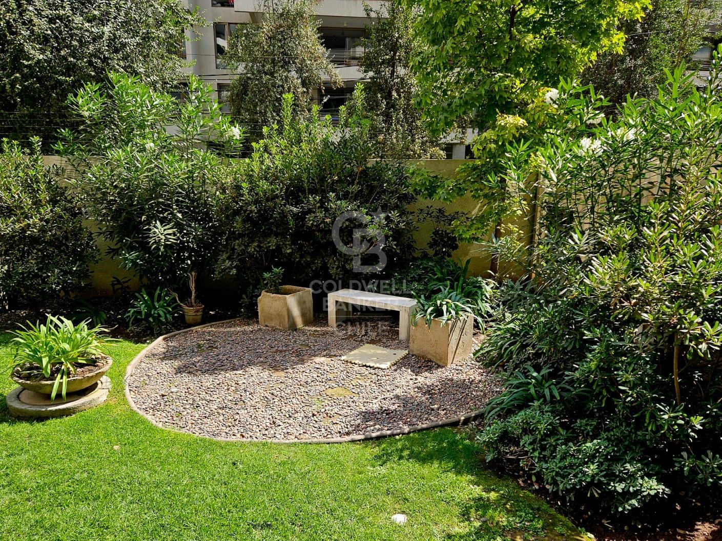 Las Condes, Chile, 3 Bedrooms Bedrooms, ,3 BathroomsBathrooms,Residential,For Sale,1919645