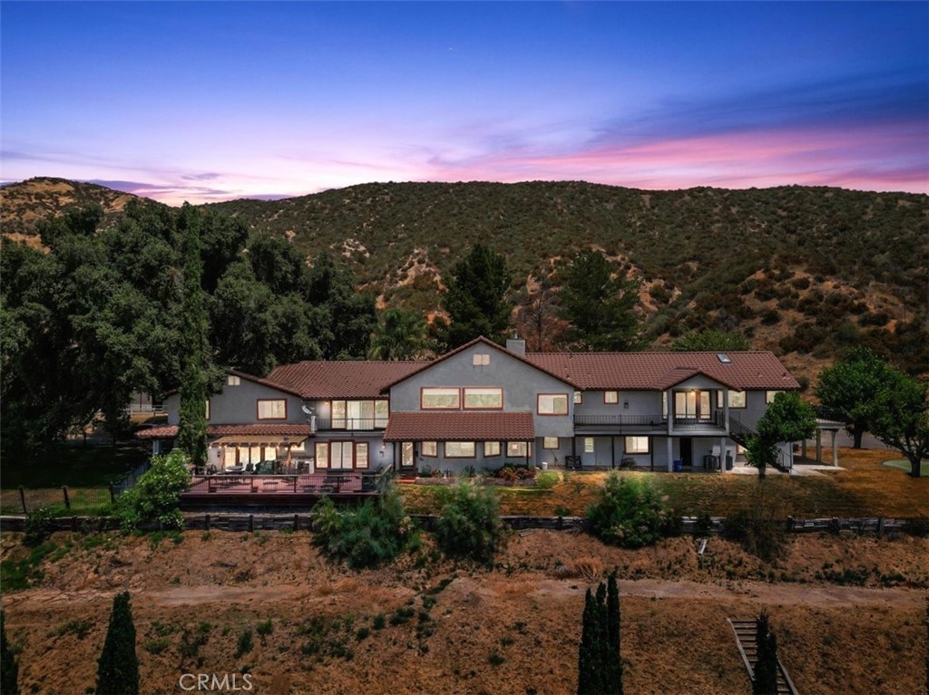 36442 Wildwood Canyon Road, Yucaipa, California, 92399, United States, 7 Bedrooms Bedrooms, ,7 BathroomsBathrooms,Residential,For Sale,36442 Wildwood Canyon Road,1318982