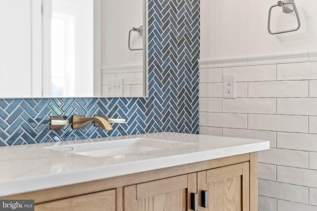 22520 Hummingbird Road, Ellendale, Delaware, 19941, United States, 4 Bedrooms Bedrooms, ,4 BathroomsBathrooms,Residential,For Sale,22520 Hummingbird Road,1635216