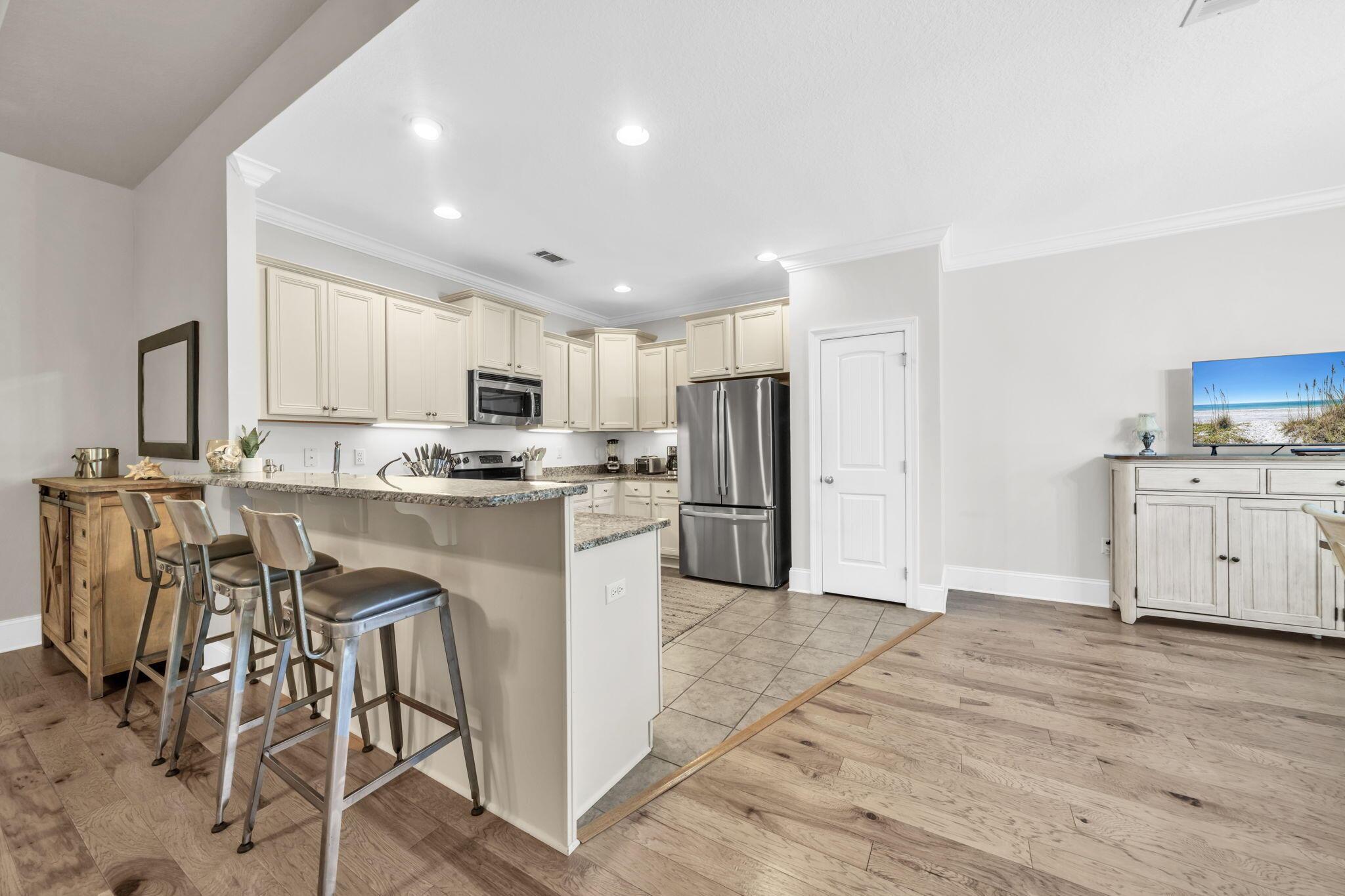 Santa Rosa Beach, Florida, 32459, United States, 3 Bedrooms Bedrooms, ,2 BathroomsBathrooms,Residential,For Sale,1983214