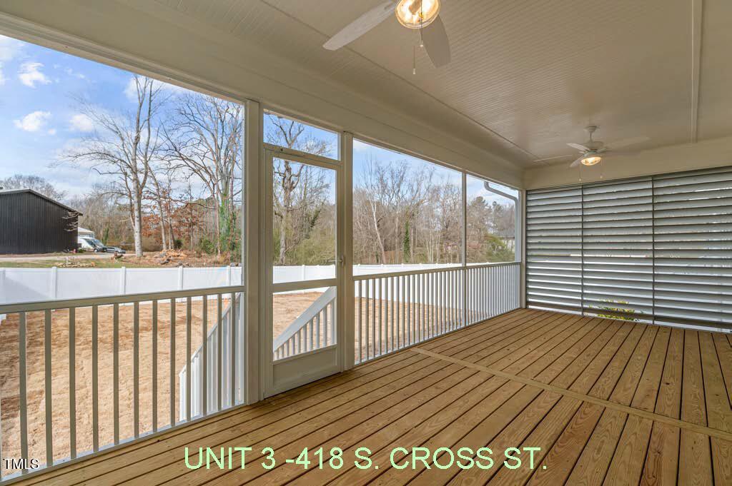 Youngsville, North Carolina, 27596, United States, 11 Bedrooms Bedrooms, ,9 BathroomsBathrooms,Residential,For Sale,1795083