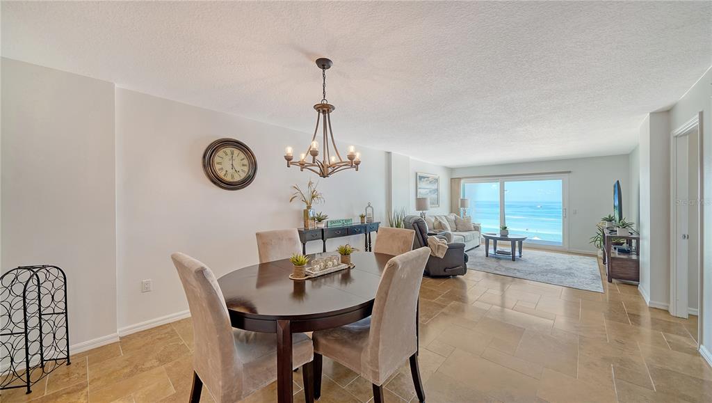 Sarasota, Florida, 34242, United States, 2 Bedrooms Bedrooms, ,2 BathroomsBathrooms,Residential,For Sale,1827426