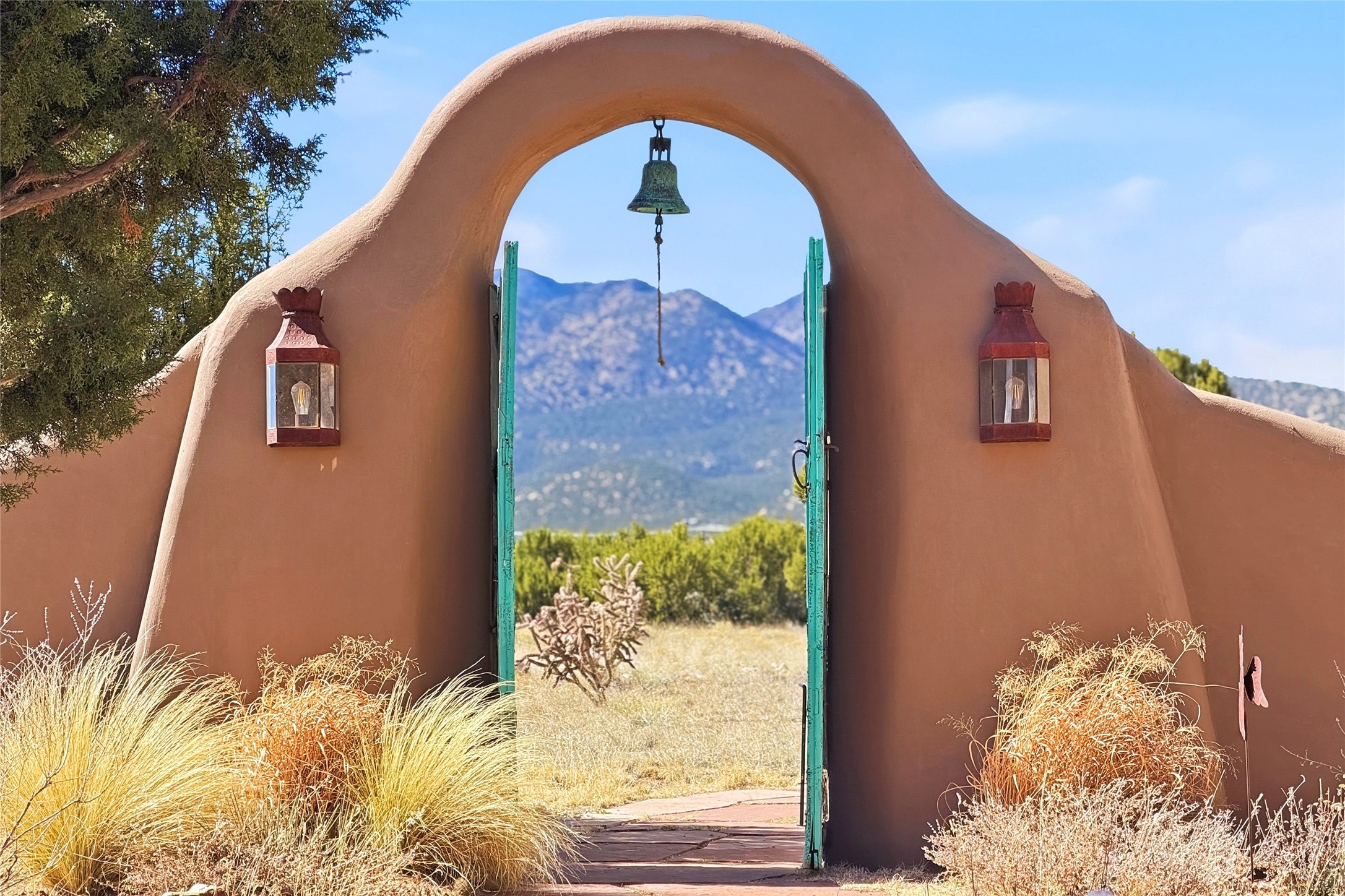  39 Gopeyka Canyon - 物件實景