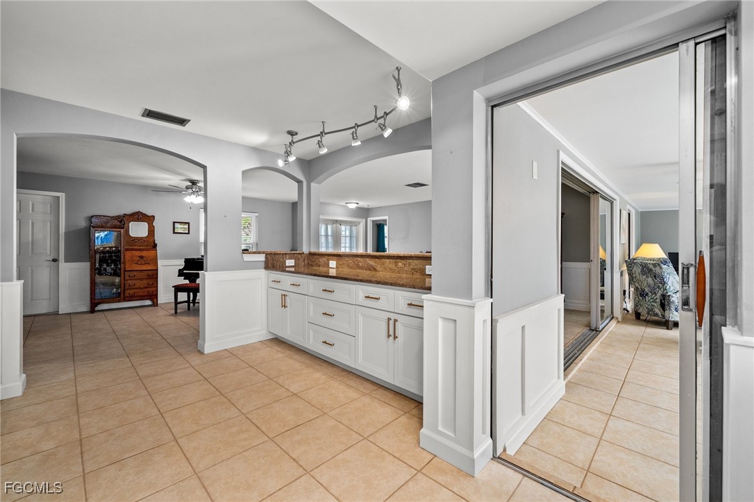 Cape Coral, Florida, 33904, United States, 3 Bedrooms Bedrooms, ,2 BathroomsBathrooms,Residential,For Sale,1980168