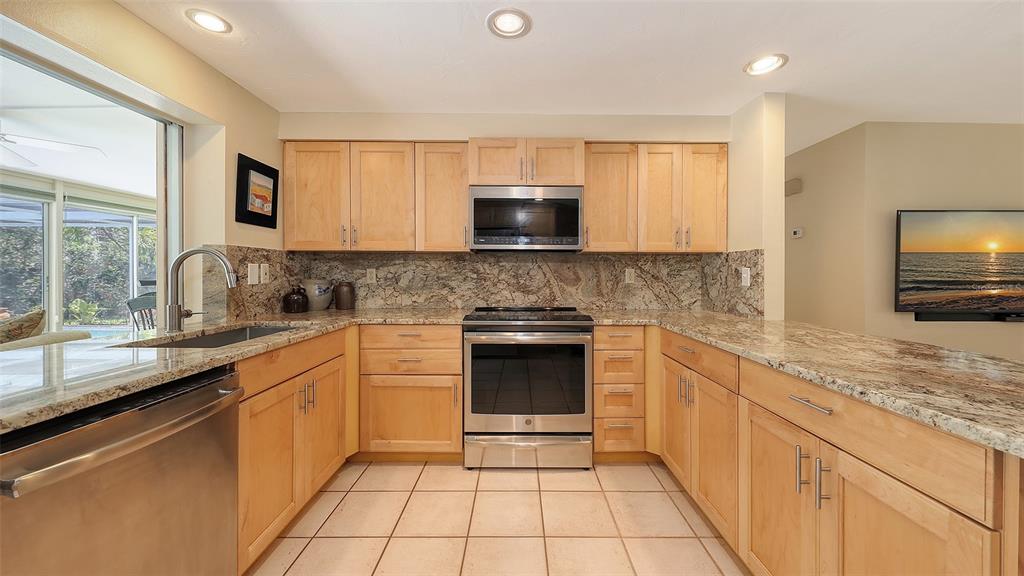 Sarasota, Florida, 34234, United States, 2 Bedrooms Bedrooms, ,2 BathroomsBathrooms,Residential,For Sale,1875494