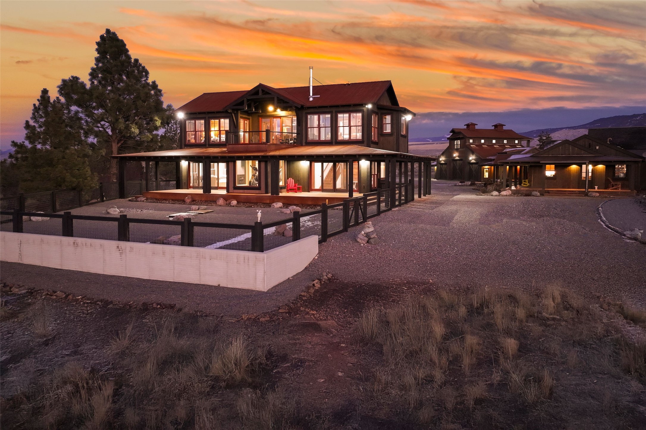  1076 Home Stretch Drive - 物件實景