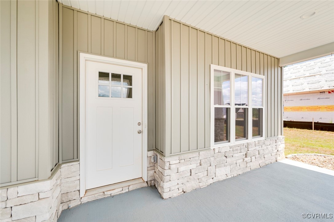 Bedford, Virginia, 24503, United States, 3 Bedrooms Bedrooms, ,3 BathroomsBathrooms,Residential,For Sale,1923891