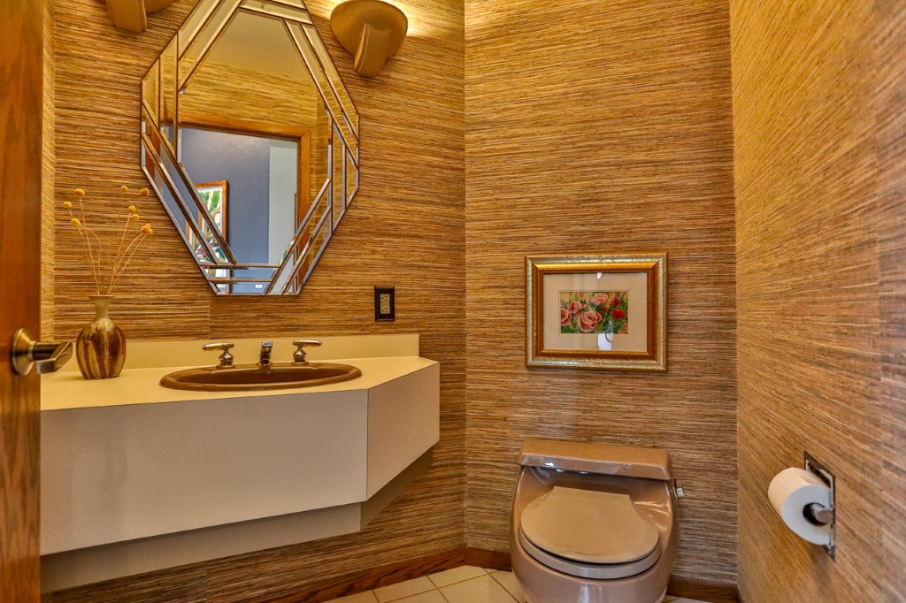 Wausau, Wisconsin, 54401, United States, 3 Bedrooms Bedrooms, ,3 BathroomsBathrooms,Residential,For Sale,1997344