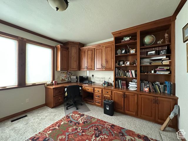 Fairview, Utah, 84629, United States, 4 Bedrooms Bedrooms, ,3 BathroomsBathrooms,Residential,For Sale,1846278