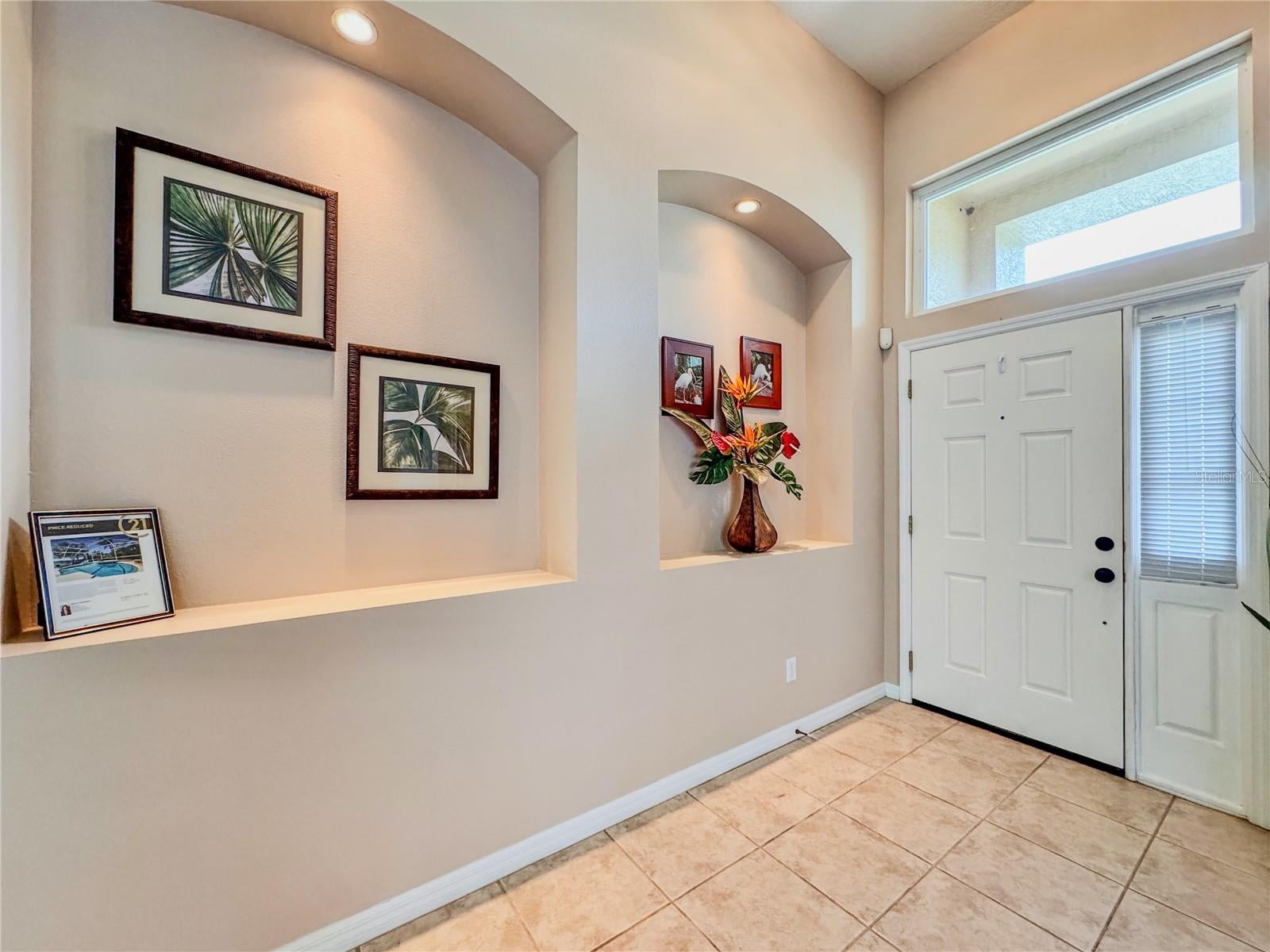 ORLANDO, Florida, 32825, United States, 3 Bedrooms Bedrooms, ,2 BathroomsBathrooms,Residential,For Sale,1873396