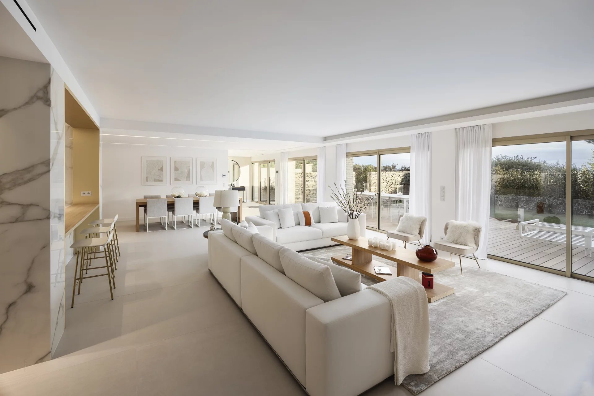 Cannes, Provence-Alpes-Côte d?Azur, 06400, FR, ,Residential,For Sale,1414320
