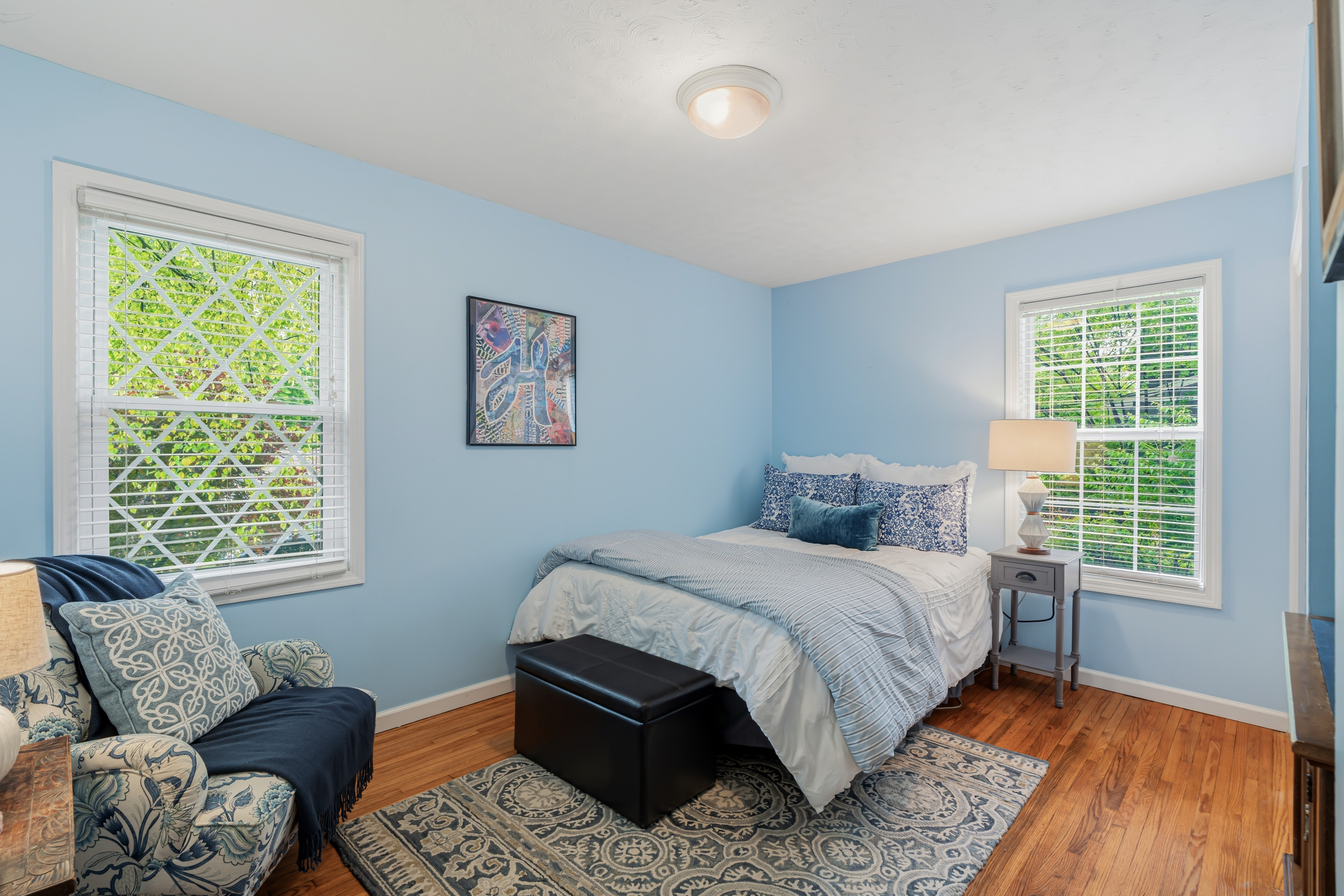  1005 Bardill Lane Southwest, Knoxville, TN 37919 - 物件實景