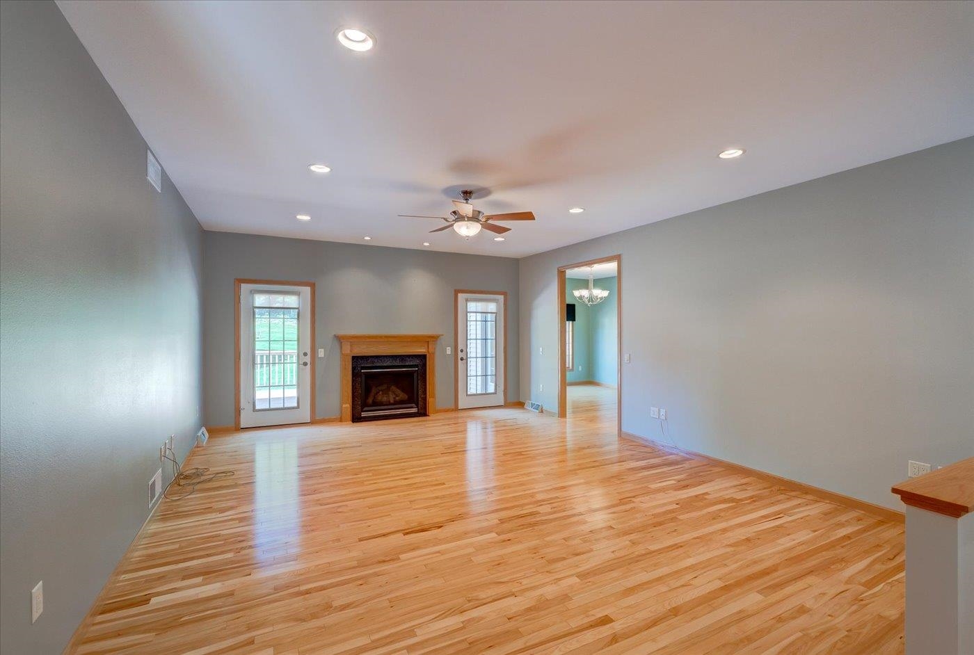 Cross Plains, Wisconsin, 53528, United States, 4 Bedrooms Bedrooms, ,3 BathroomsBathrooms,Residential,For Sale,1914222