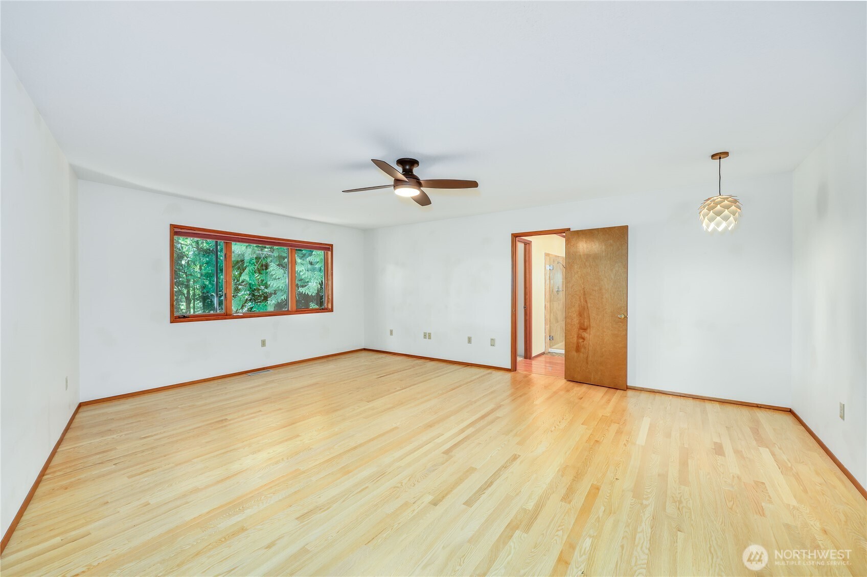 Chimacum, Washington, 98325, United States, 3 Bedrooms Bedrooms, ,1 BathroomBathrooms,Residential,For Sale,1895720