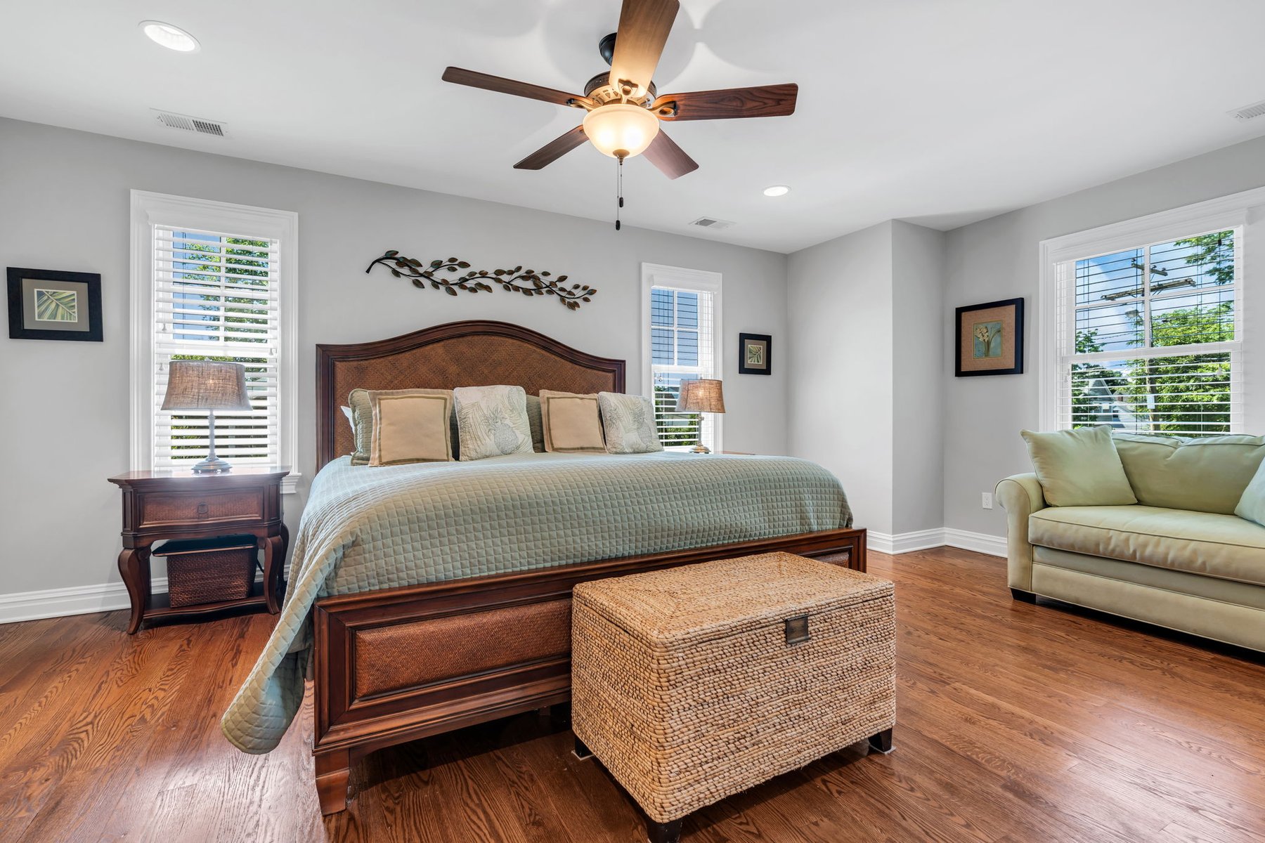  Luxury Living in Manasquan - 物件實景