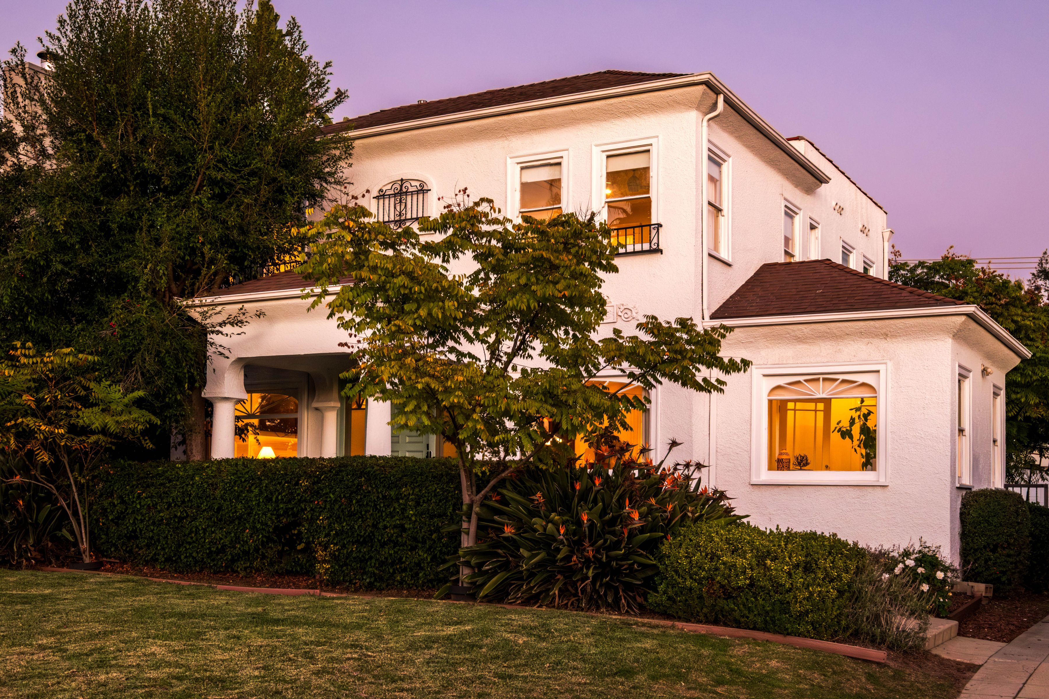  2510 10th Avenue - 物件實景