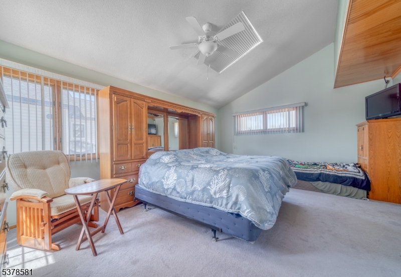 Little Egg Harbor Twp., New Jersey, 08087, United States, 3 Bedrooms Bedrooms, ,2 BathroomsBathrooms,Residential,For Sale,1917143