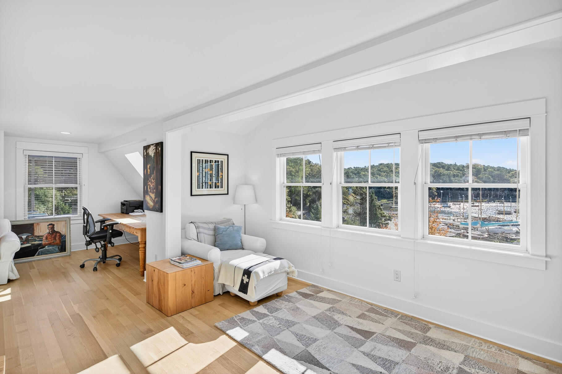  36 Areys Lane, Orleans, MA, 02653 - 物件實景