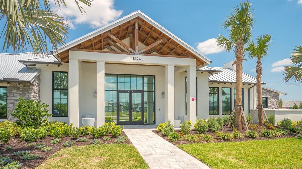 Bradenton, Florida, 34211, United States, 3 Bedrooms Bedrooms, ,2 BathroomsBathrooms,Residential,For Sale,1778454