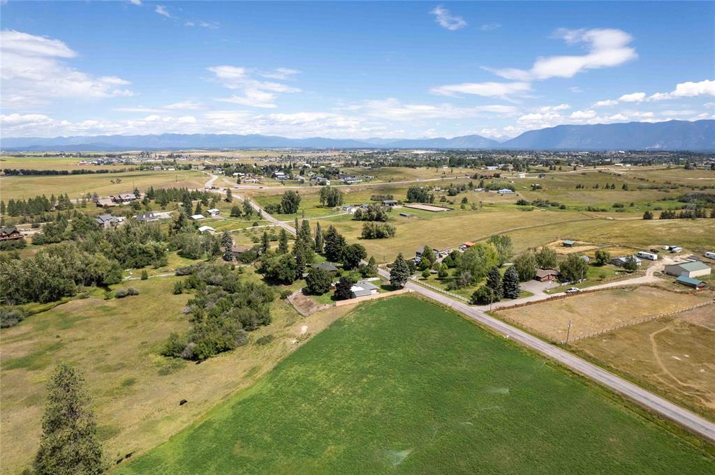Kalispell, Montana, 59901, United States, 2 Bedrooms Bedrooms, ,1 BathroomBathrooms,Residential,For Sale,1927766