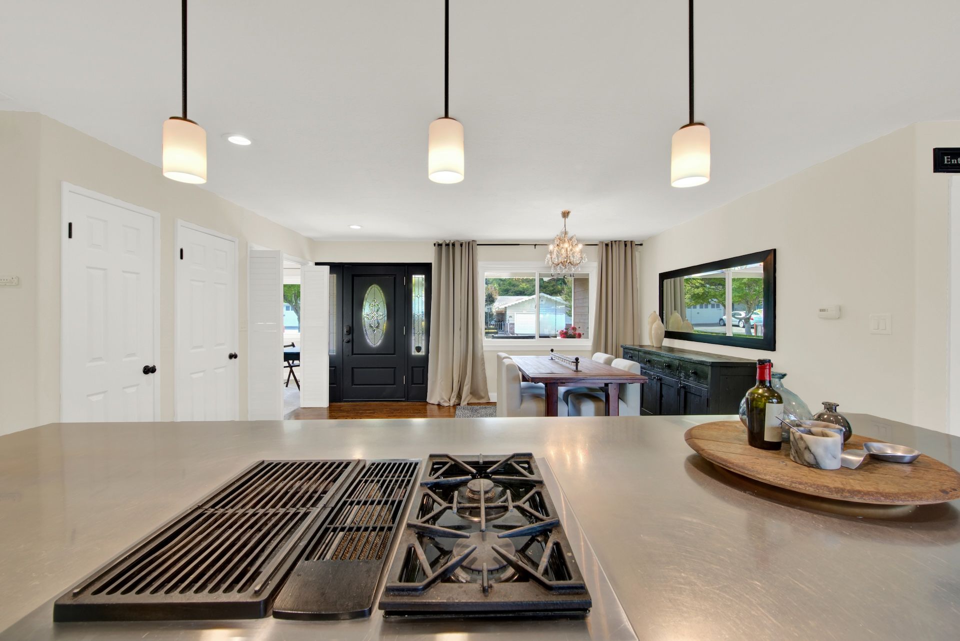  Special Napa Property - 物件實景