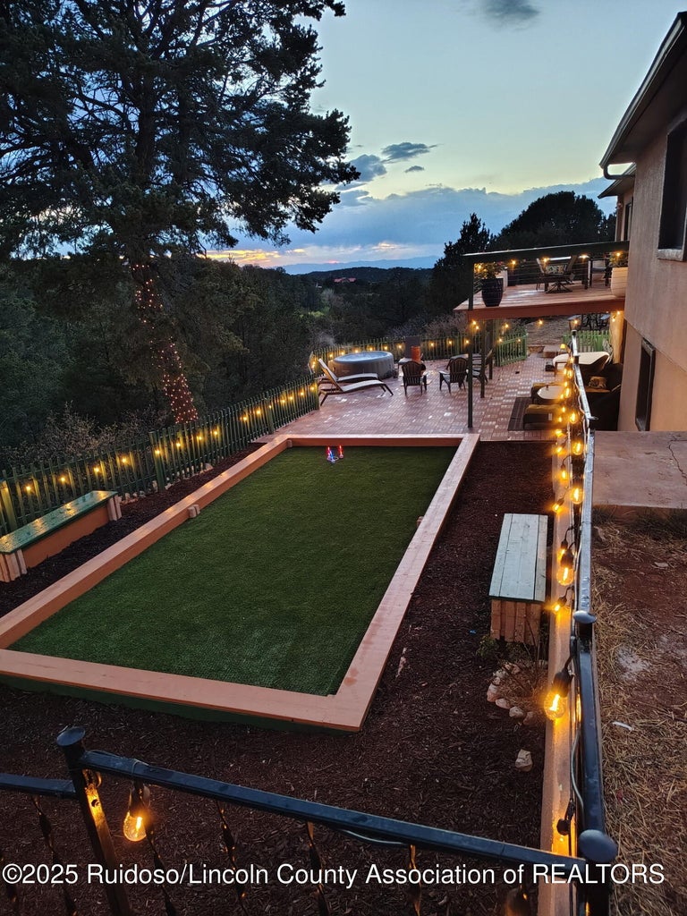 High Rolls Mountain Park, New Mexico, 87110, United States, 4 Bedrooms Bedrooms, ,3 BathroomsBathrooms,Residential,For Sale,2013029