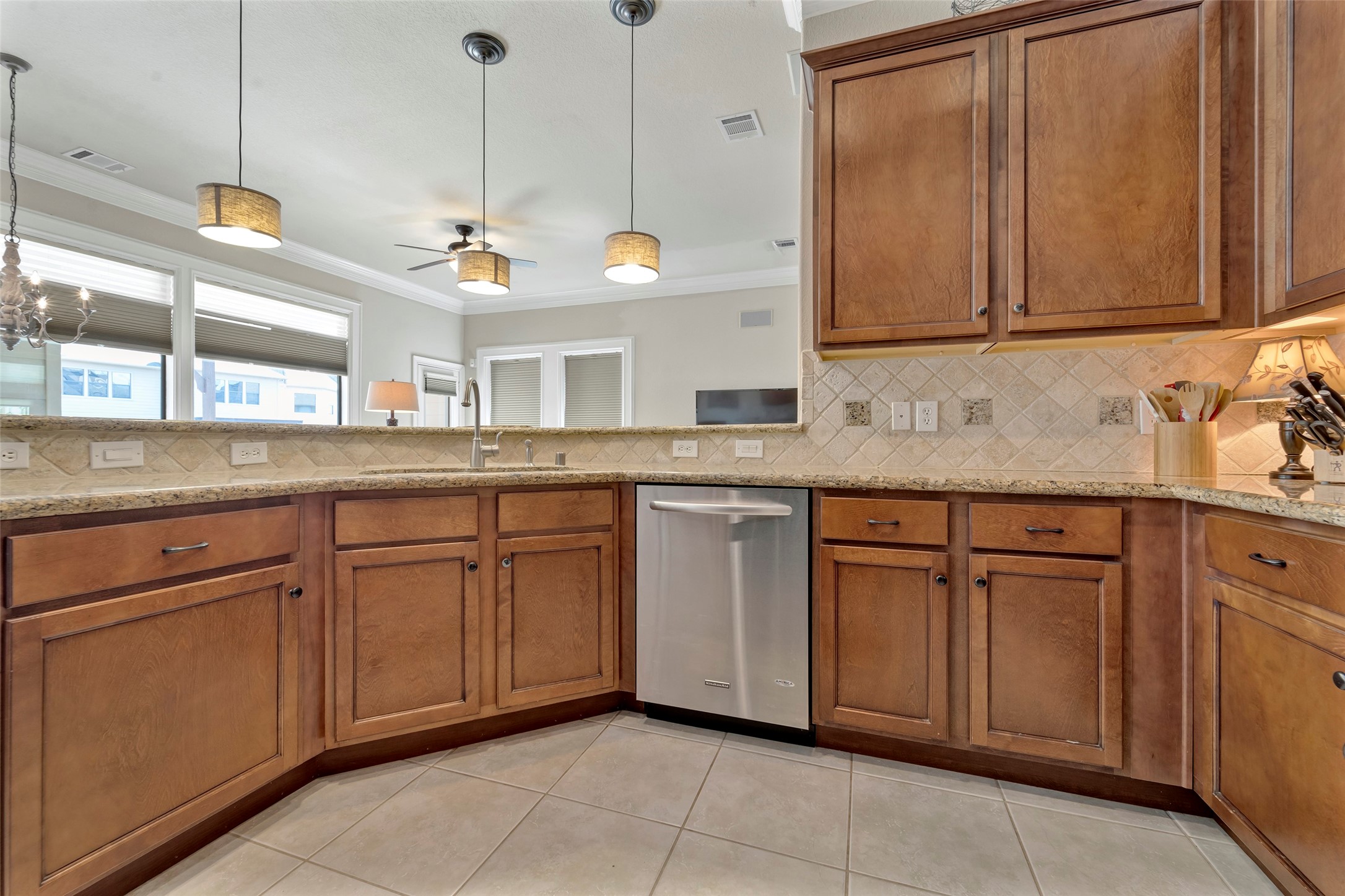 Conroe, Texas, 77356, United States, 3 Bedrooms Bedrooms, ,3 BathroomsBathrooms,Residential,For Sale,1759419