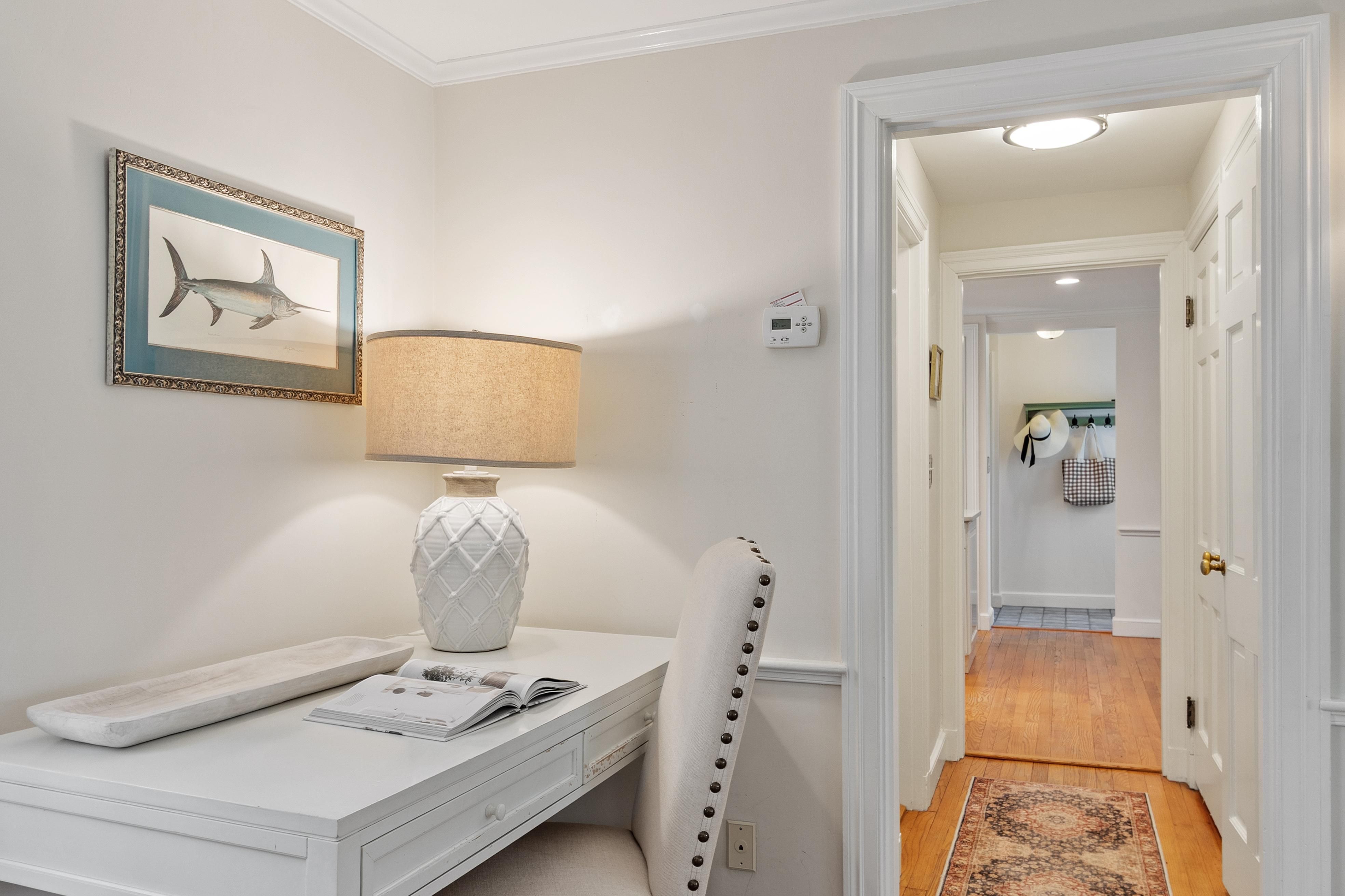 161 Crescent Road, Concord, MA 01742 - 物件實景