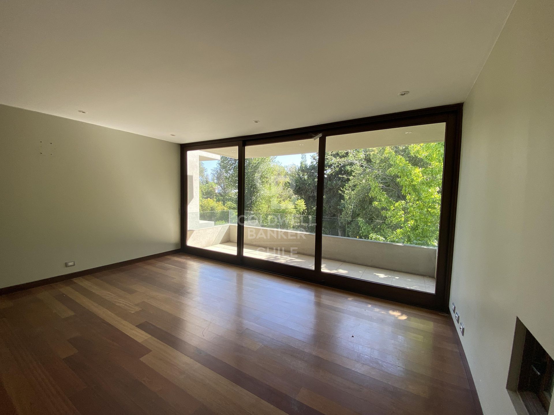Las Condes, Chile, 5 Bedrooms Bedrooms, ,3 BathroomsBathrooms,Residential,For Sale,1714387