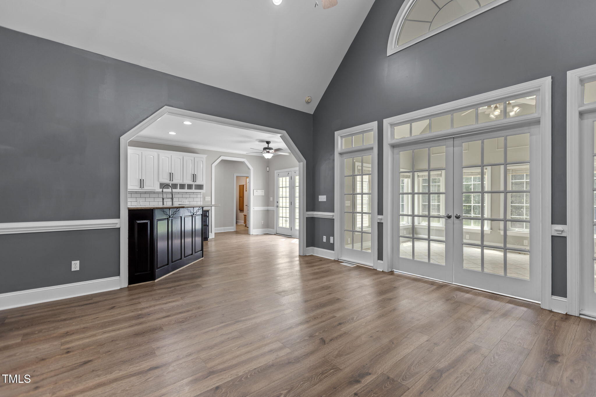 Smithfield, North Carolina, 27577, United States, 3 Bedrooms Bedrooms, ,4 BathroomsBathrooms,Residential,For Sale,1933670