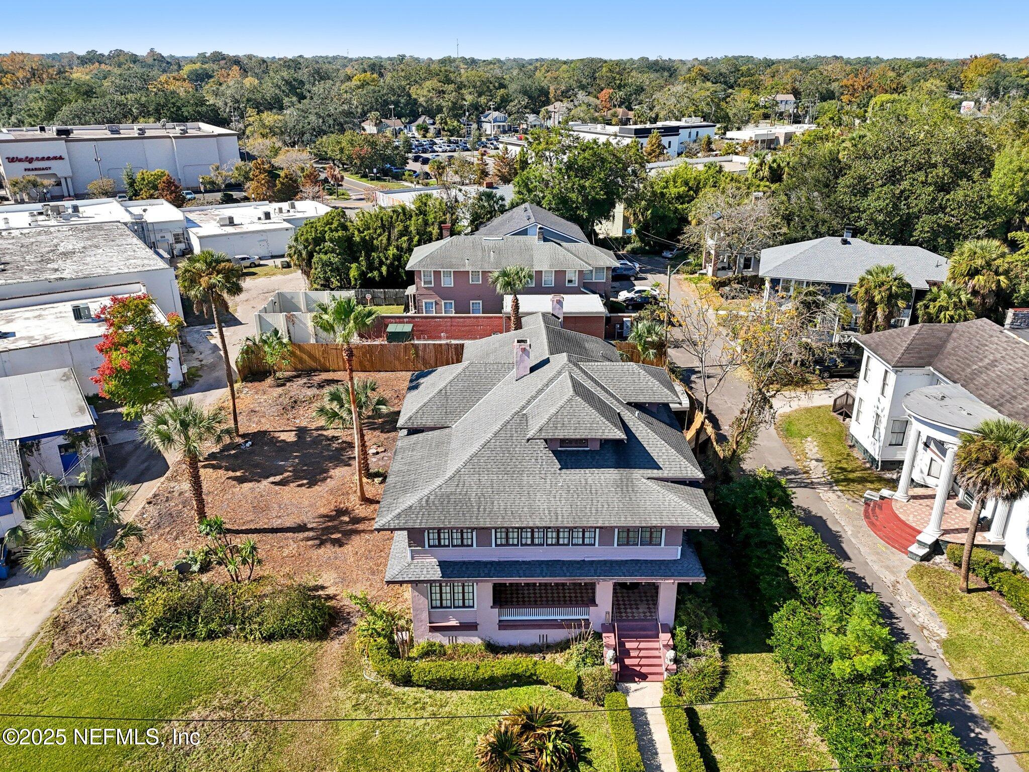 Jacksonville, Florida, 32204, United States, 4 Bedrooms Bedrooms, ,3 BathroomsBathrooms,Residential,For Sale,1989345