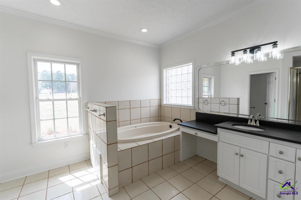 Gray, Georgia, 31032, United States, 8 Bedrooms Bedrooms, ,5 BathroomsBathrooms,Residential,For Sale,1767788