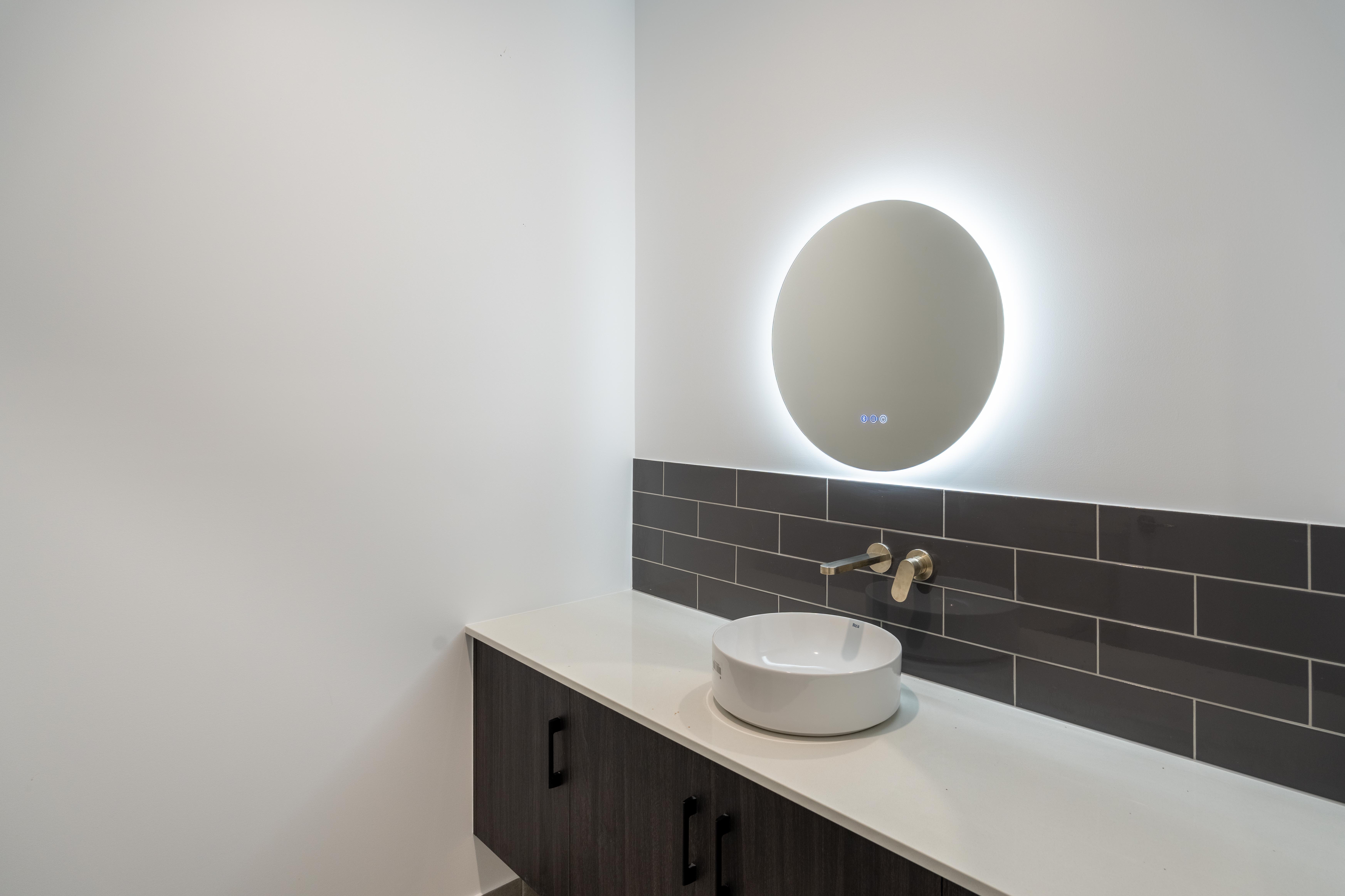  77A Windemere Drive, Strathdickie - 物件實景